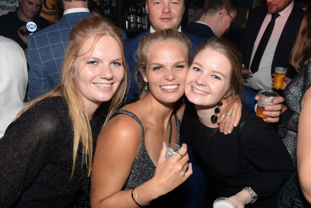 ../Images/Kerstgala VdG 2018 084.jpg